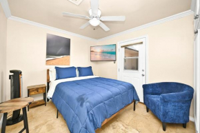 514 E Oceanfront B